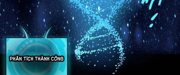 Ta Dựa Vào Ăn Uống Để Giải Cứu Thế Giới Chapter 9 - Trang 2