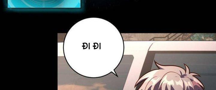 Ta Dựa Vào Ăn Uống Để Giải Cứu Thế Giới Chapter 9 - Trang 2