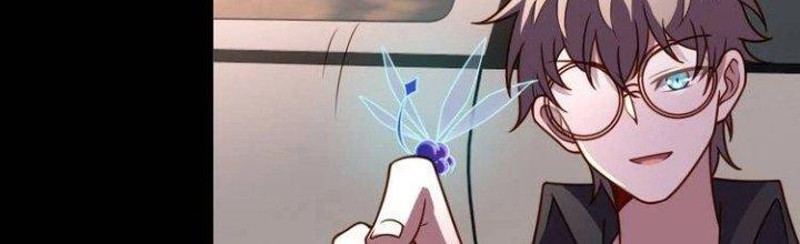 Ta Dựa Vào Ăn Uống Để Giải Cứu Thế Giới Chapter 9 - Trang 2