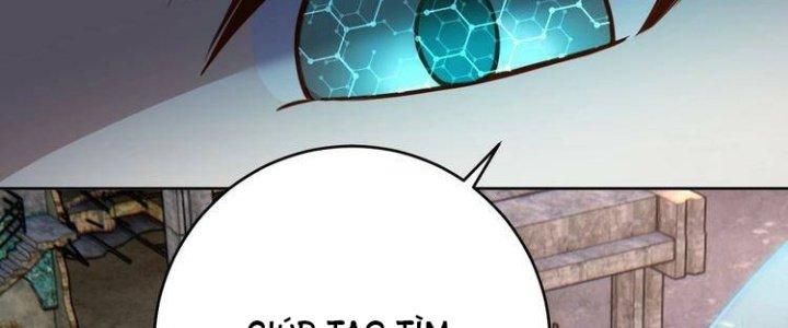 Ta Dựa Vào Ăn Uống Để Giải Cứu Thế Giới Chapter 9 - Trang 2