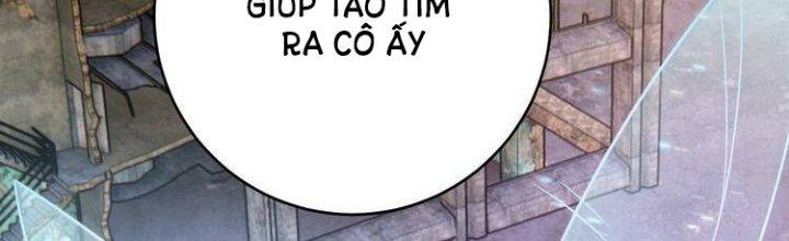 Ta Dựa Vào Ăn Uống Để Giải Cứu Thế Giới Chapter 9 - Trang 2
