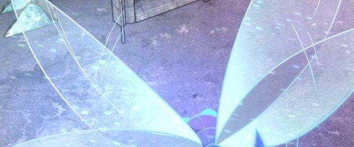 Ta Dựa Vào Ăn Uống Để Giải Cứu Thế Giới Chapter 9 - Trang 2