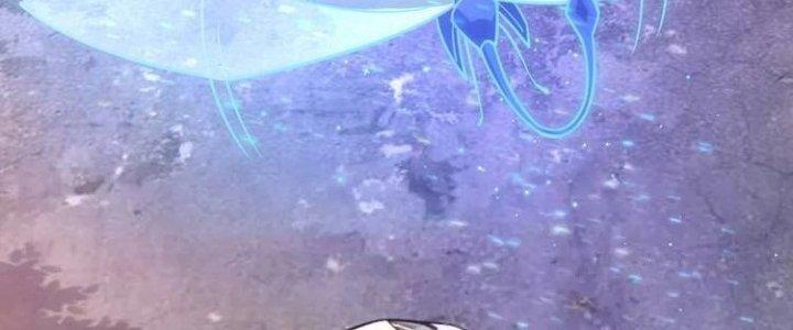 Ta Dựa Vào Ăn Uống Để Giải Cứu Thế Giới Chapter 9 - Trang 2