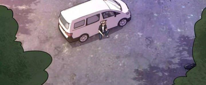 Ta Dựa Vào Ăn Uống Để Giải Cứu Thế Giới Chapter 9 - Trang 2