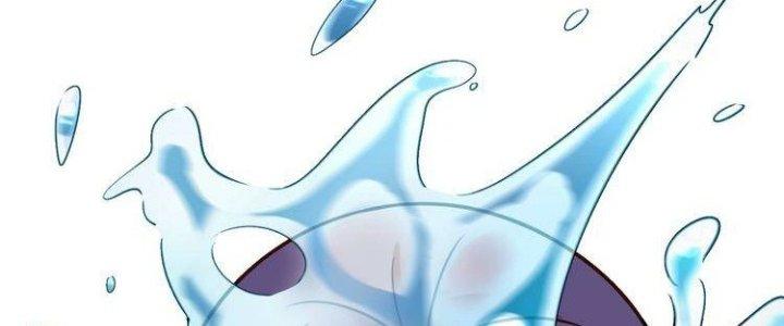 Ta Dựa Vào Ăn Uống Để Giải Cứu Thế Giới Chapter 9 - Trang 2