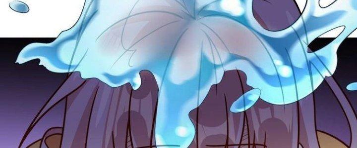 Ta Dựa Vào Ăn Uống Để Giải Cứu Thế Giới Chapter 9 - Trang 2