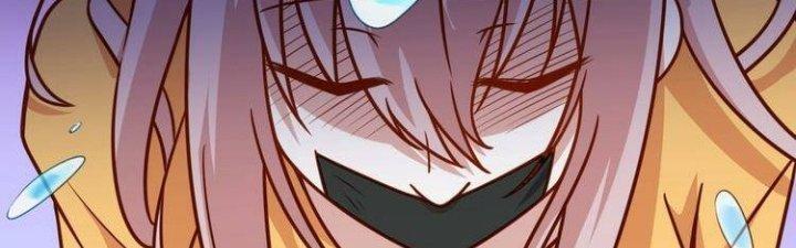 Ta Dựa Vào Ăn Uống Để Giải Cứu Thế Giới Chapter 9 - Trang 2