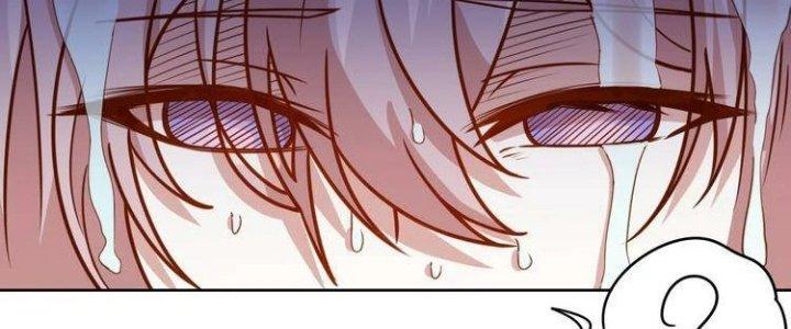 Ta Dựa Vào Ăn Uống Để Giải Cứu Thế Giới Chapter 9 - Trang 2