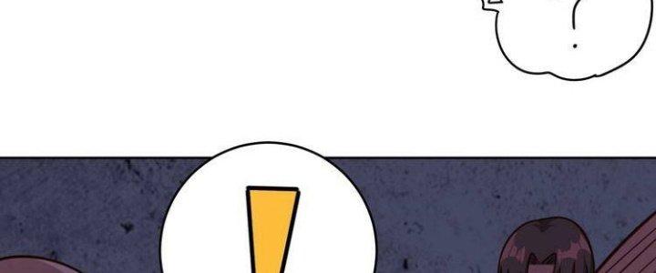 Ta Dựa Vào Ăn Uống Để Giải Cứu Thế Giới Chapter 9 - Trang 2