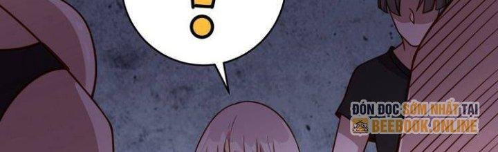 Ta Dựa Vào Ăn Uống Để Giải Cứu Thế Giới Chapter 9 - Trang 2