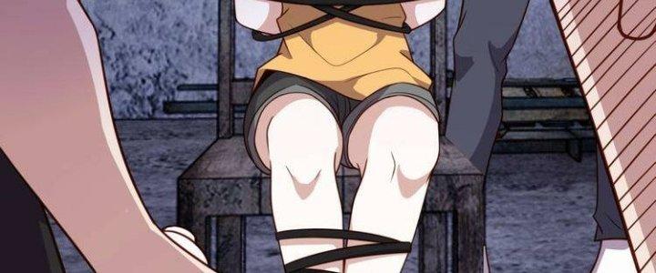 Ta Dựa Vào Ăn Uống Để Giải Cứu Thế Giới Chapter 9 - Trang 2