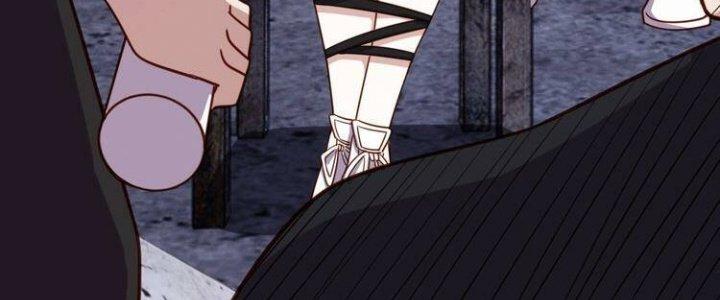 Ta Dựa Vào Ăn Uống Để Giải Cứu Thế Giới Chapter 9 - Trang 2