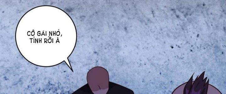 Ta Dựa Vào Ăn Uống Để Giải Cứu Thế Giới Chapter 9 - Trang 2