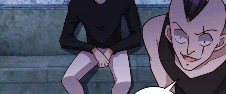 Ta Dựa Vào Ăn Uống Để Giải Cứu Thế Giới Chapter 9 - Trang 2