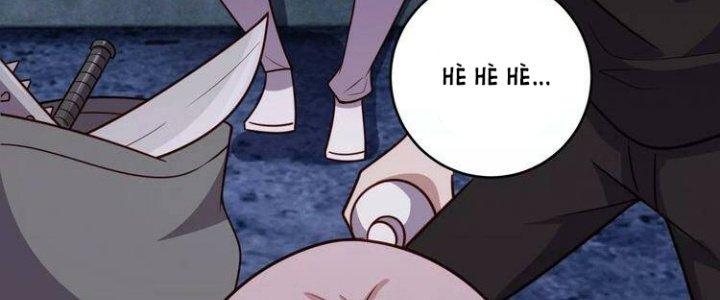 Ta Dựa Vào Ăn Uống Để Giải Cứu Thế Giới Chapter 9 - Trang 2