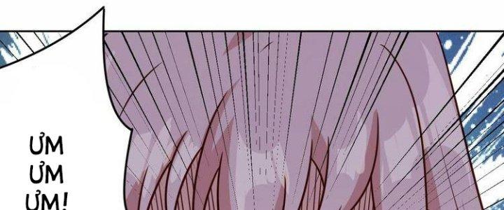 Ta Dựa Vào Ăn Uống Để Giải Cứu Thế Giới Chapter 9 - Trang 2