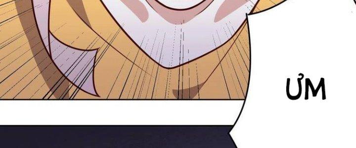 Ta Dựa Vào Ăn Uống Để Giải Cứu Thế Giới Chapter 9 - Trang 2