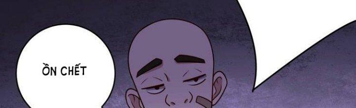 Ta Dựa Vào Ăn Uống Để Giải Cứu Thế Giới Chapter 9 - Trang 2