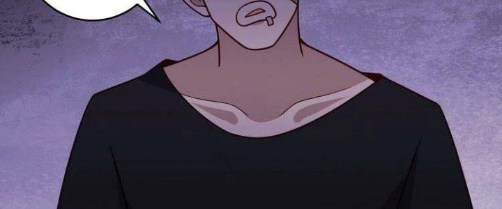 Ta Dựa Vào Ăn Uống Để Giải Cứu Thế Giới Chapter 9 - Trang 2