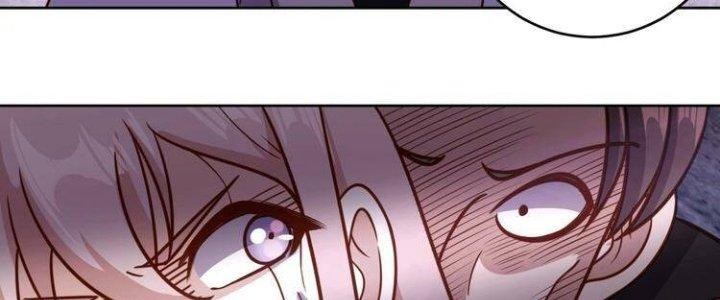 Ta Dựa Vào Ăn Uống Để Giải Cứu Thế Giới Chapter 9 - Trang 2