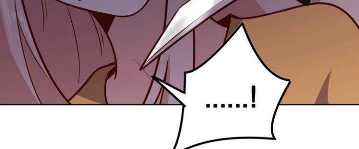 Ta Dựa Vào Ăn Uống Để Giải Cứu Thế Giới Chapter 9 - Trang 2