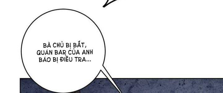 Ta Dựa Vào Ăn Uống Để Giải Cứu Thế Giới Chapter 9 - Trang 2