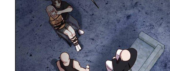 Ta Dựa Vào Ăn Uống Để Giải Cứu Thế Giới Chapter 9 - Trang 2