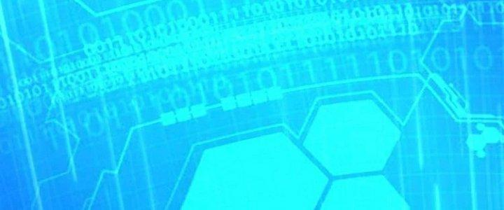 Ta Dựa Vào Ăn Uống Để Giải Cứu Thế Giới Chapter 10 - Trang 2