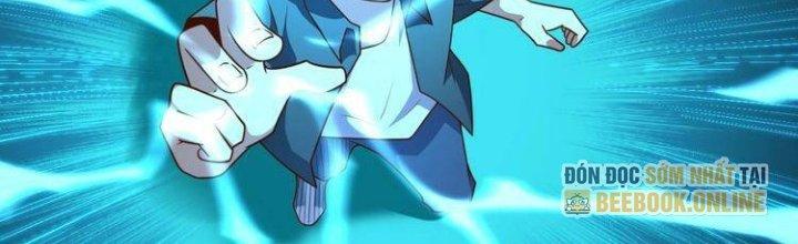 Ta Dựa Vào Ăn Uống Để Giải Cứu Thế Giới Chapter 10 - Trang 2