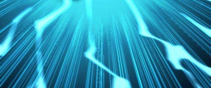 Ta Dựa Vào Ăn Uống Để Giải Cứu Thế Giới Chapter 10 - Trang 2