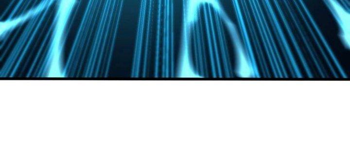 Ta Dựa Vào Ăn Uống Để Giải Cứu Thế Giới Chapter 10 - Trang 2