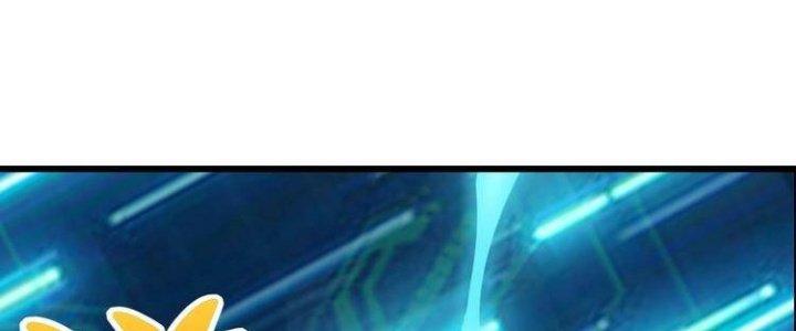 Ta Dựa Vào Ăn Uống Để Giải Cứu Thế Giới Chapter 10 - Trang 2