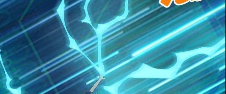 Ta Dựa Vào Ăn Uống Để Giải Cứu Thế Giới Chapter 10 - Trang 2