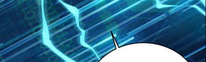 Ta Dựa Vào Ăn Uống Để Giải Cứu Thế Giới Chapter 10 - Trang 2