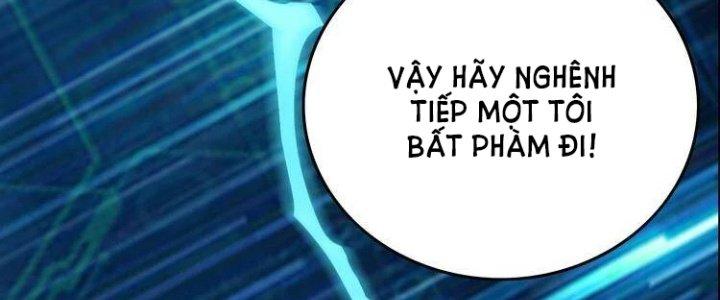 Ta Dựa Vào Ăn Uống Để Giải Cứu Thế Giới Chapter 10 - Trang 2