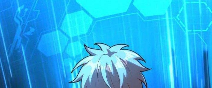 Ta Dựa Vào Ăn Uống Để Giải Cứu Thế Giới Chapter 10 - Trang 2