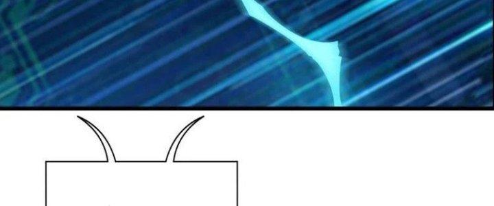 Ta Dựa Vào Ăn Uống Để Giải Cứu Thế Giới Chapter 10 - Trang 2