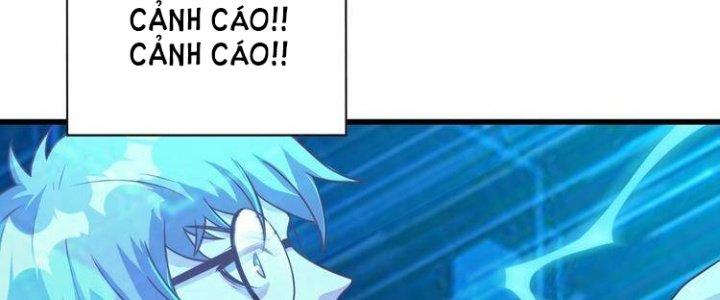 Ta Dựa Vào Ăn Uống Để Giải Cứu Thế Giới Chapter 10 - Trang 2