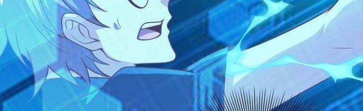 Ta Dựa Vào Ăn Uống Để Giải Cứu Thế Giới Chapter 10 - Trang 2