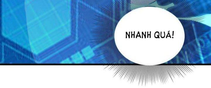 Ta Dựa Vào Ăn Uống Để Giải Cứu Thế Giới Chapter 10 - Trang 2