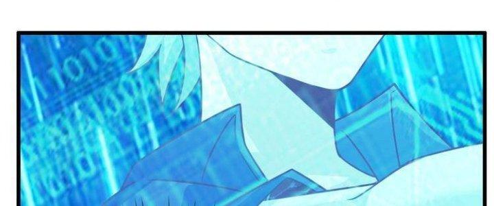 Ta Dựa Vào Ăn Uống Để Giải Cứu Thế Giới Chapter 10 - Trang 2