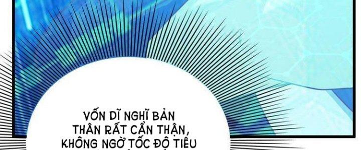 Ta Dựa Vào Ăn Uống Để Giải Cứu Thế Giới Chapter 10 - Trang 2