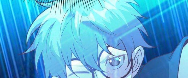 Ta Dựa Vào Ăn Uống Để Giải Cứu Thế Giới Chapter 10 - Trang 2