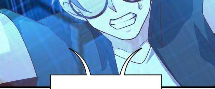 Ta Dựa Vào Ăn Uống Để Giải Cứu Thế Giới Chapter 10 - Trang 2