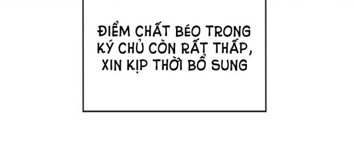 Ta Dựa Vào Ăn Uống Để Giải Cứu Thế Giới Chapter 10 - Trang 2