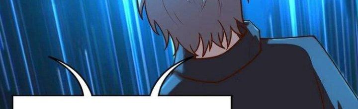 Ta Dựa Vào Ăn Uống Để Giải Cứu Thế Giới Chapter 10 - Trang 2