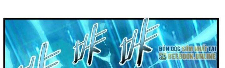 Ta Dựa Vào Ăn Uống Để Giải Cứu Thế Giới Chapter 10 - Trang 2
