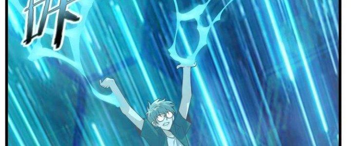 Ta Dựa Vào Ăn Uống Để Giải Cứu Thế Giới Chapter 10 - Trang 2