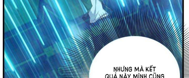 Ta Dựa Vào Ăn Uống Để Giải Cứu Thế Giới Chapter 10 - Trang 2