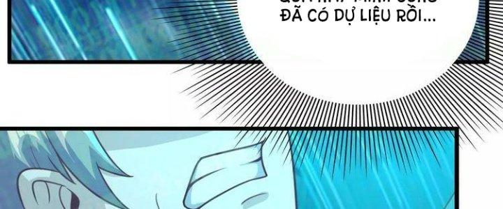 Ta Dựa Vào Ăn Uống Để Giải Cứu Thế Giới Chapter 10 - Trang 2